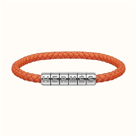 goliath hermes bracelet